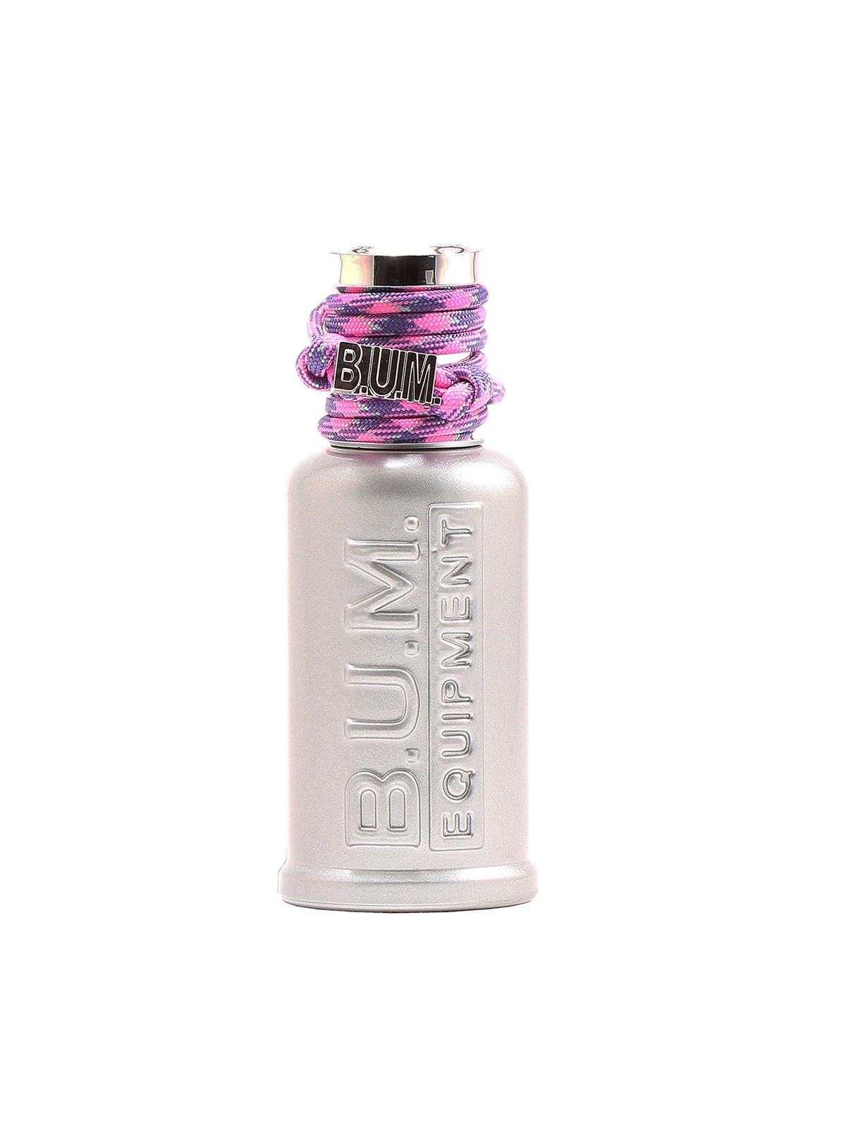 BUM Equipment Shine Wrap Bracciale Eau De Toilette donna 100ml