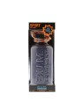 BUM Equipment Sport Wrap Bracelet Eau De Toilette uomo 100ml