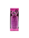 BUM Equipment Style Bracciale avvolgente Eau De Toilette donna 100ml