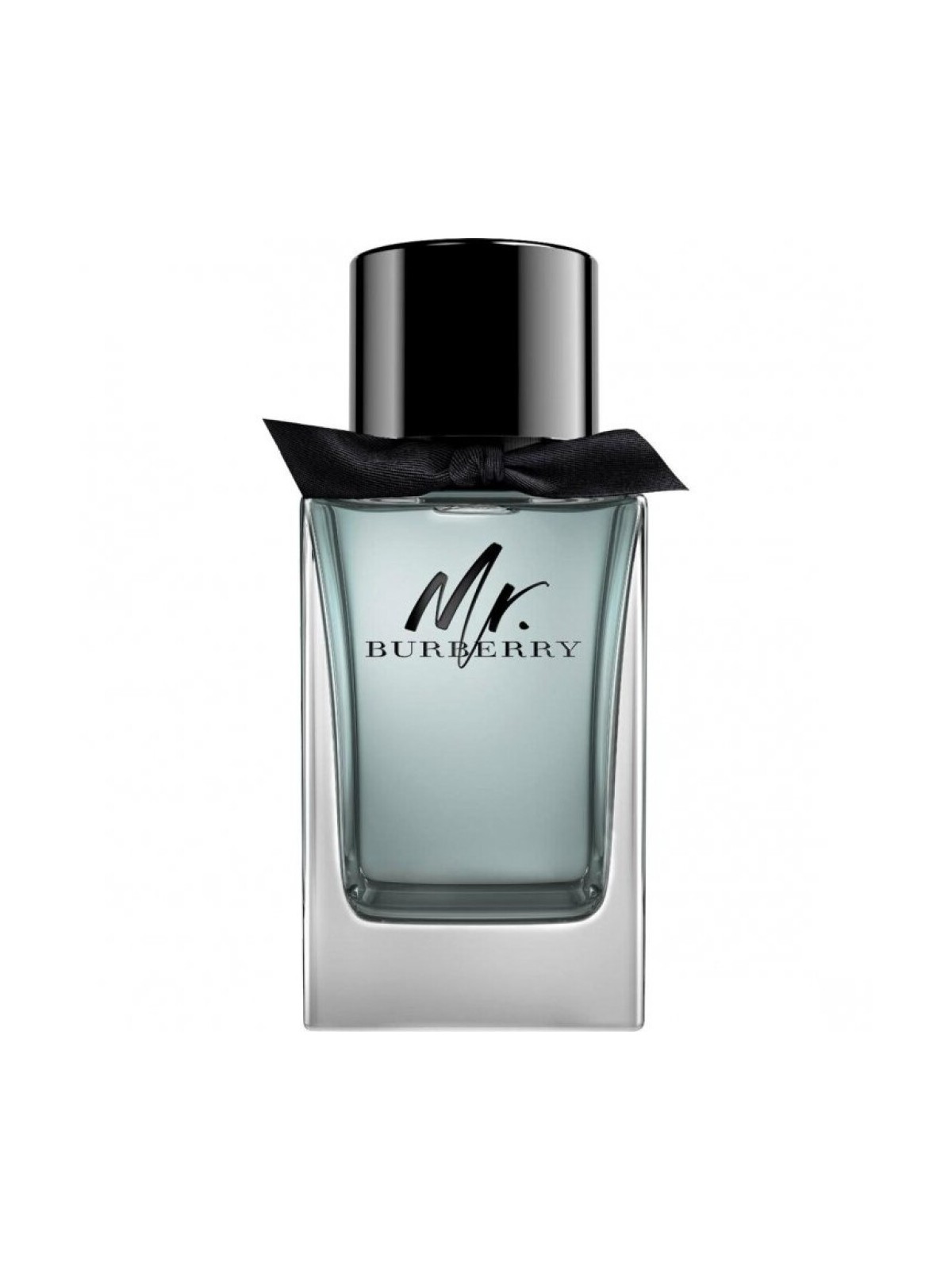 Burberry Mr. Burberry Eau De Toilette uomo 100ml