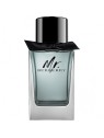 Burberry Mr. Burberry Eau De Toilette uomo 100ml