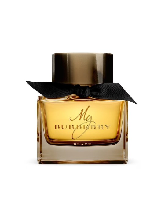 Burberry My Burberry Black Parfum donna 30ml