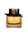 Burberry My Burberry Black Parfum donna 30ml