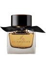 Burberry My Burberry Black Eau De Parfum donna 50ml