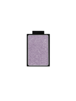 Buxom Ombretto singolo in crema pigmentato La-La-Lavish 14 g