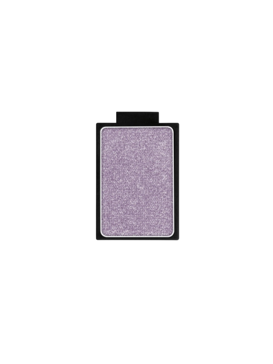 Buxom Ombretto singolo in crema pigmentato La-La-Lavish 14 g