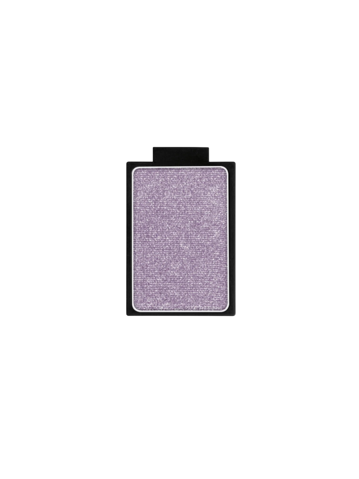 Buxom Ombretto singolo in crema pigmentato La-La-Lavish 14 g