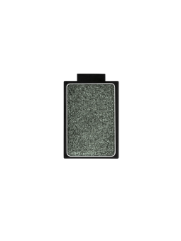 Buxom Ombretto singolo in crema pigmentato senza effetto finto 14 g