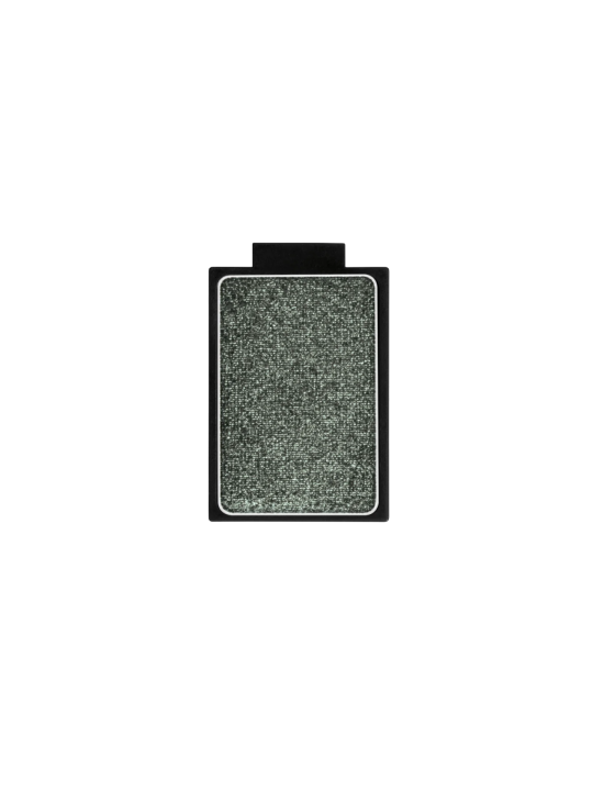 Buxom Ombretto singolo in crema pigmentato senza effetto finto 14 g