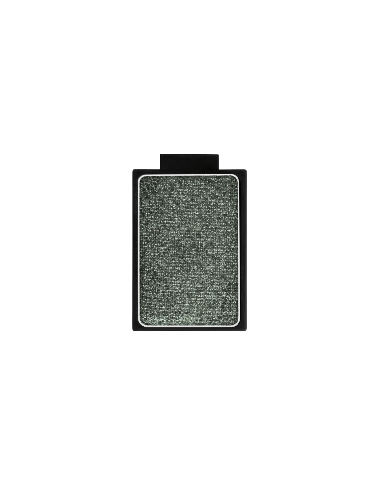Buxom Ombretto singolo in crema pigmentato senza effetto finto 14 g