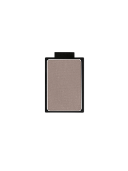 Buxom Ombretto singolo in crema pigmentata Jetsetter 14 g
