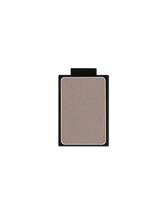 Buxom Ombretto singolo in crema pigmentata Jetsetter 14 g