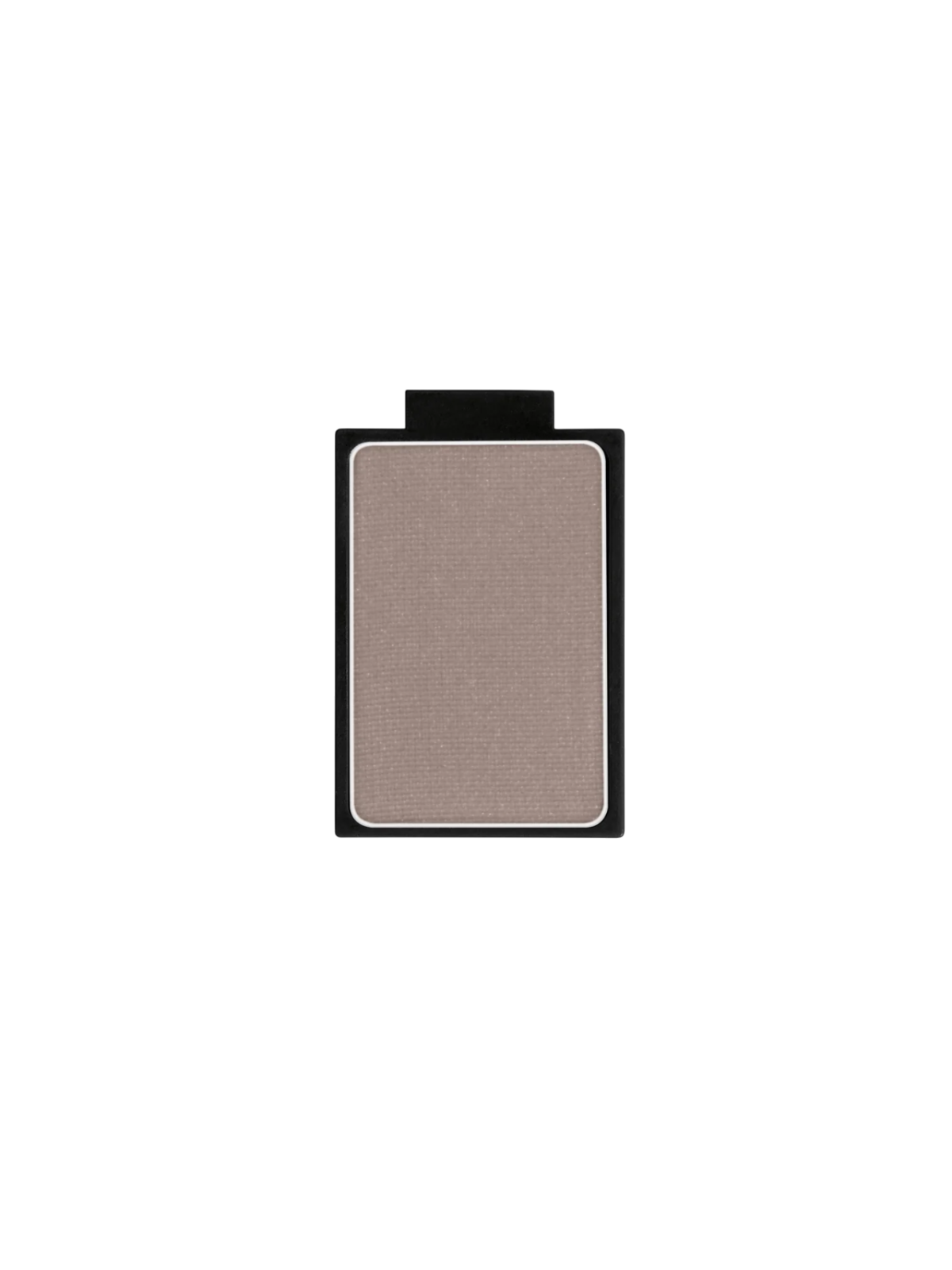 Buxom Ombretto singolo in crema pigmentata Jetsetter 14 g