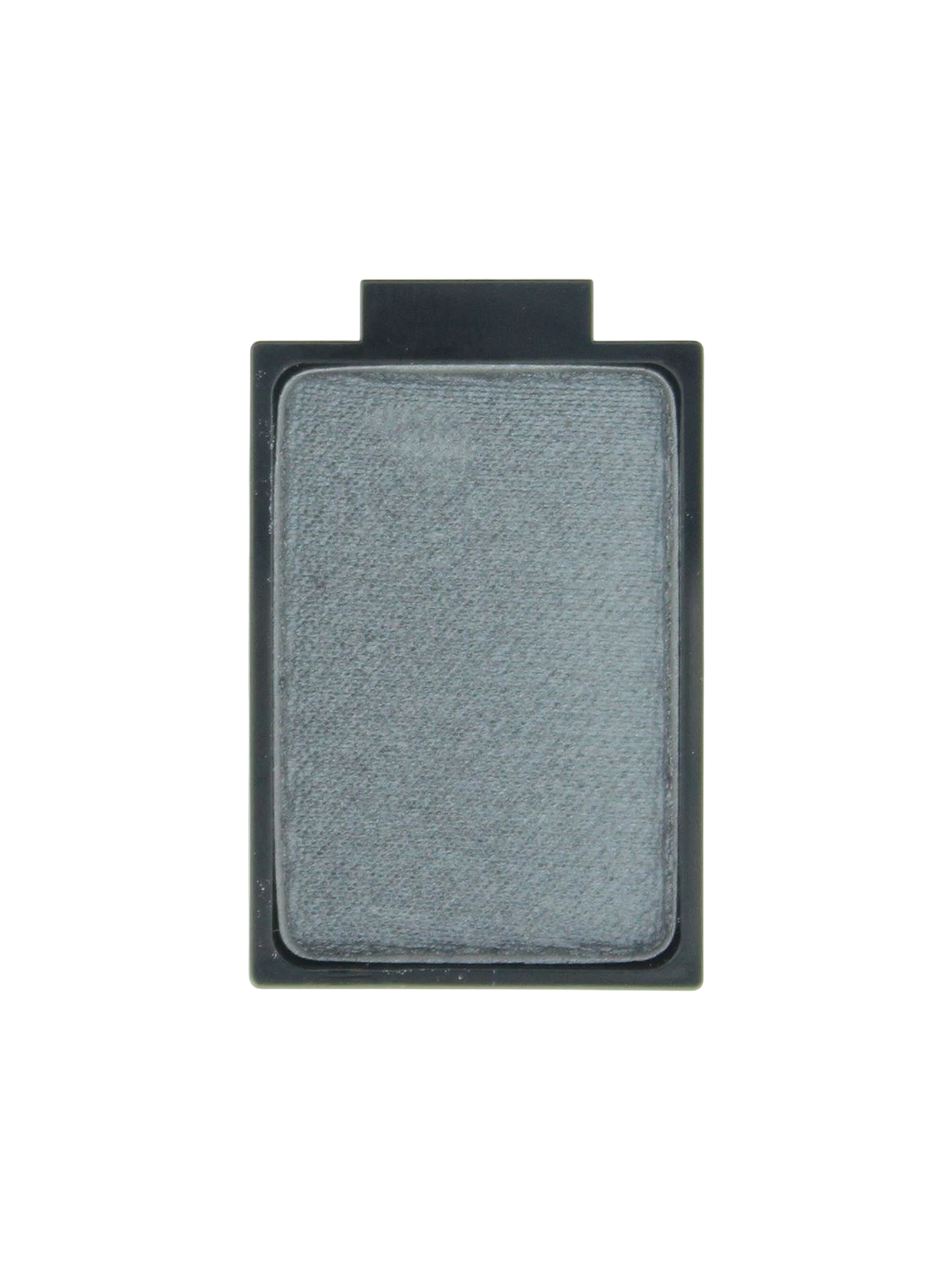 Buxom Ombretto singolo in crema pigmentato Cool Caviar 14 g