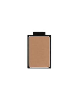 Buxom Ombretto singolo in crema pigmentato Gimme Gorgeous 14 g