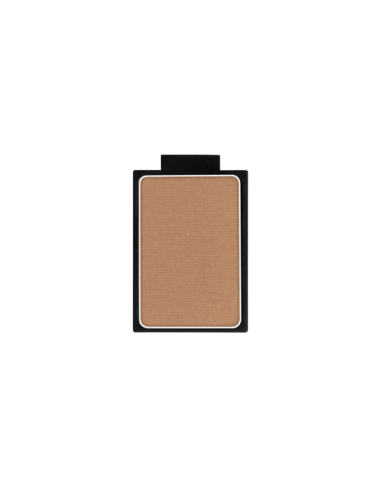 Buxom Ombretto singolo in crema pigmentato Gimme Gorgeous 14 g