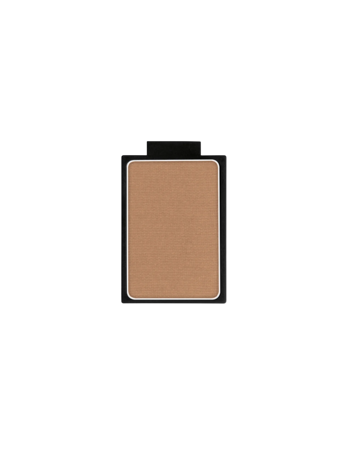Buxom Ombretto singolo in crema pigmentato Gimme Gorgeous 14 g