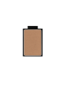 Buxom Ombretto singolo in crema pigmentato Gimme Gorgeous 14 g