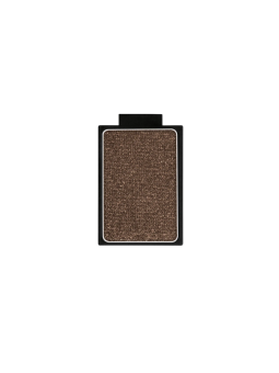 Buxom Ombretto singolo in crema pigmentato Haute Couture 14 g