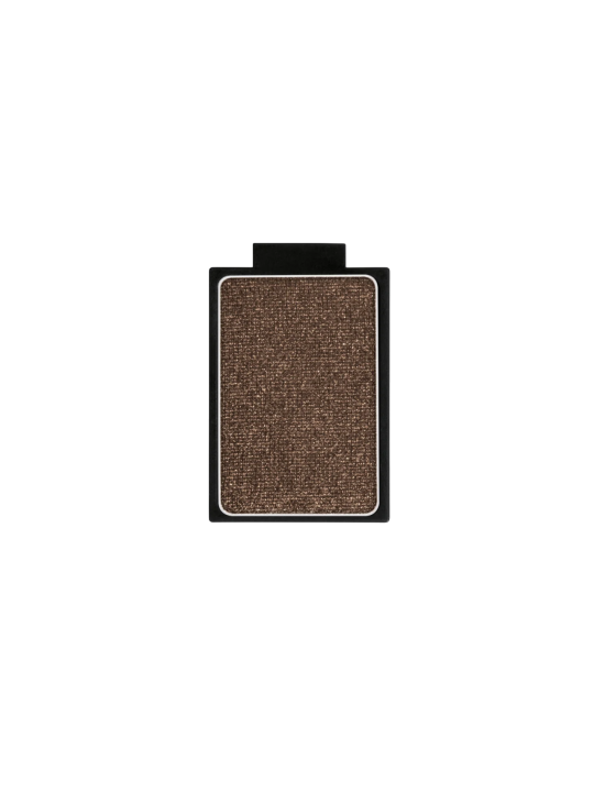 Buxom Ombretto singolo in crema pigmentato Haute Couture 14 g