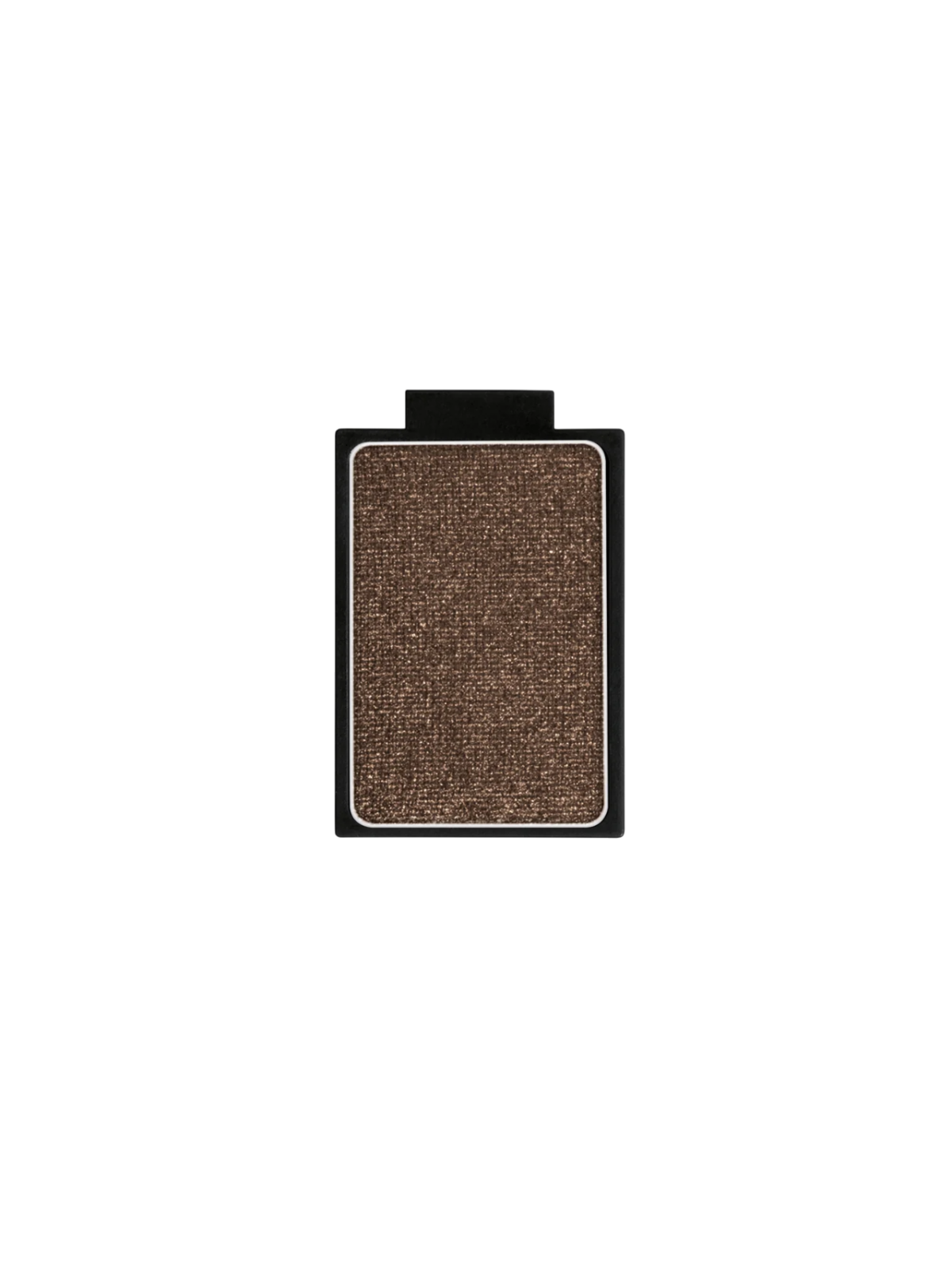 Buxom Ombretto singolo in crema pigmentato Haute Couture 14 g