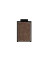 Buxom Ombretto singolo in crema pigmentato Haute Couture 14 g