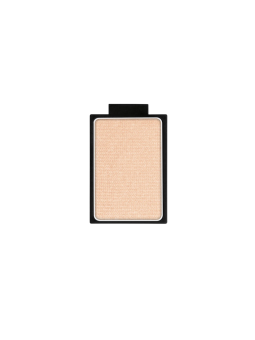 Buxom Ombretto singolo in crema pigmentato Satin Seduction 14 g