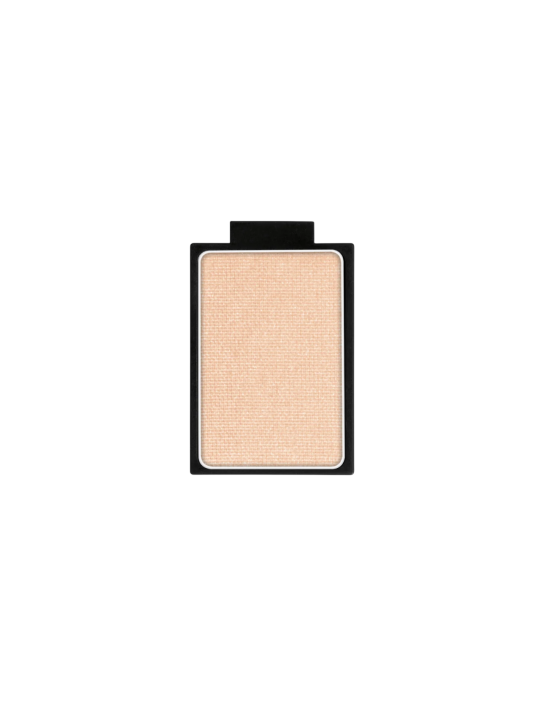 Buxom Ombretto singolo in crema pigmentato Satin Seduction 14 g