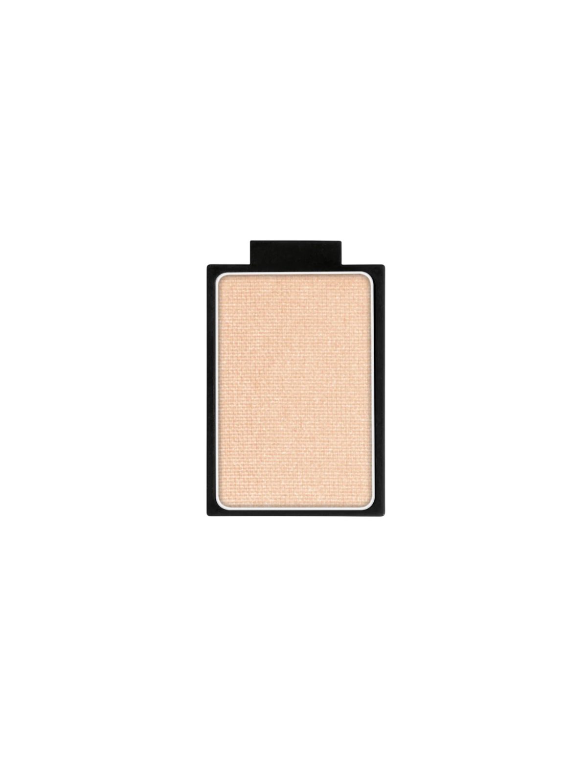 Buxom Ombretto singolo in crema pigmentato Satin Seduction 14 g