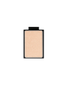Buxom Ombretto singolo in crema pigmentato Satin Seduction 14 g