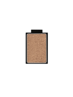 Buxom Ombretto singolo in crema pigmentato Style Icon 14 g