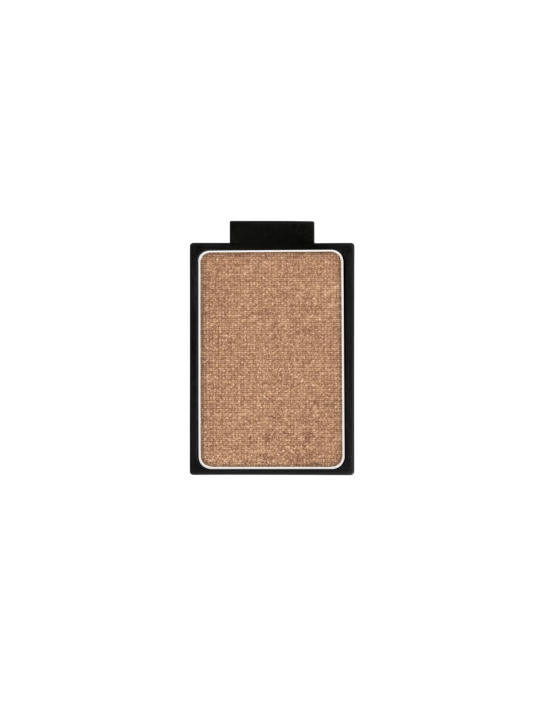 Buxom Ombretto singolo in crema pigmentato Style Icon 14 g