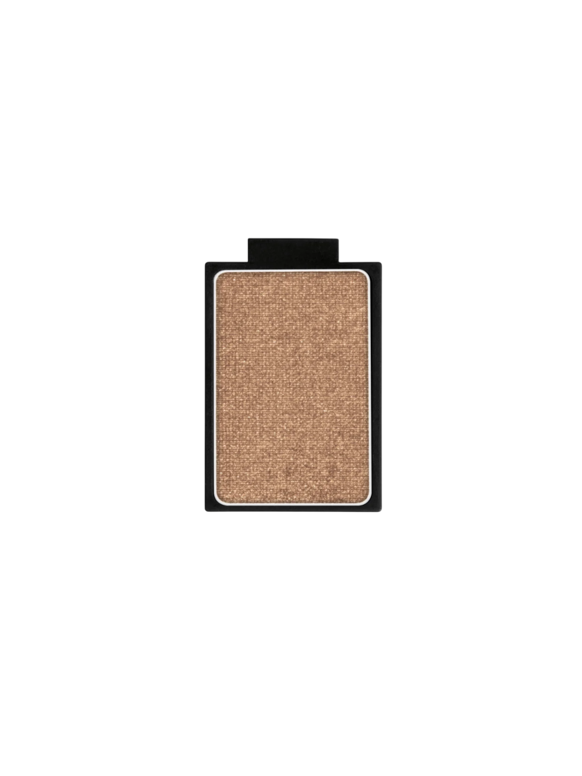 Buxom Ombretto singolo in crema pigmentato Style Icon 14 g