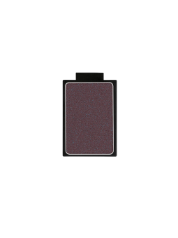 Buxom Ombretto singolo in crema pigmentato formato top shelf 14 g