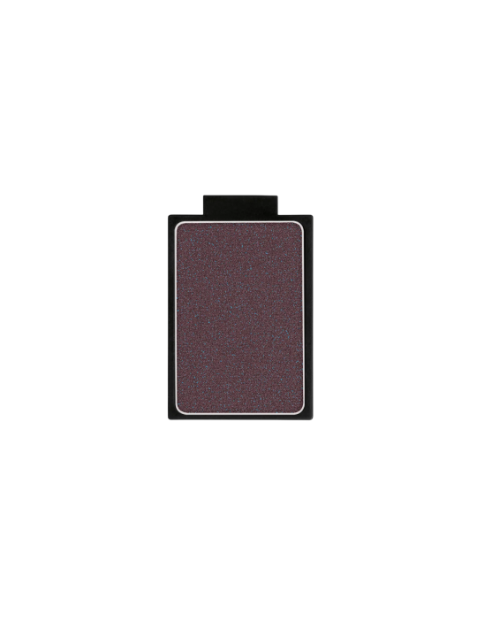 Buxom Ombretto singolo in crema pigmentato formato top shelf 14 g