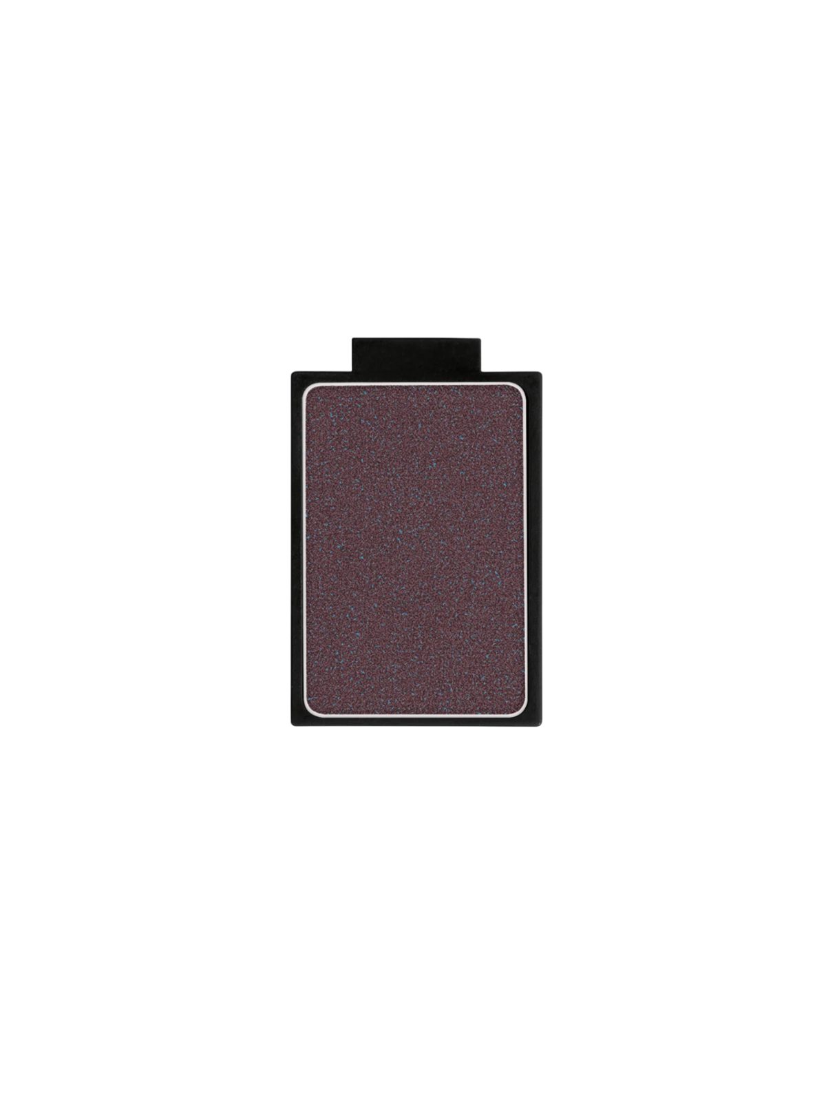 Buxom Ombretto singolo in crema pigmentato formato top shelf 14 g