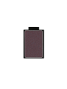 Buxom Ombretto singolo in crema pigmentato formato top shelf 14 g