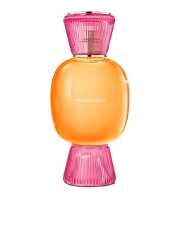 Bvlgari Allegra Passeggiata Eau De Parfum donna 100ml