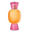 Bvlgari Allegra Passeggiata Eau De Parfum donna 100ml