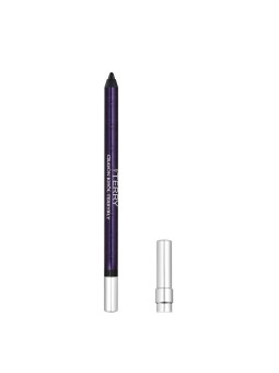 Matita occhi Kajal Khol Terrybly di Terry Crayon colore nero 12 g.