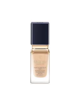 Cle de Peau Beaute Fondotinta Liquido Radiant Matte B00 SPF 25 30ml