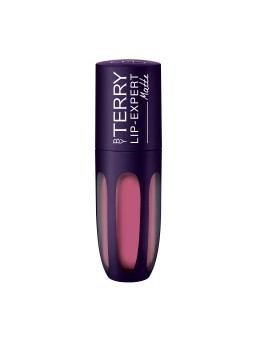 Rossetto liquido opaco By Terry Lip-Expert 3 Rosy Kiss 4ml