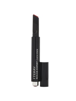 By Terry Rouge-Expert Click Stick Rossetto cremoso 24 Orchid Alert 15 g