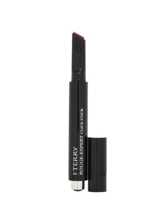 By Terry Rouge-Expert Click Stick Rossetto cremoso 24 Orchid Alert 15 g