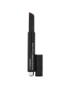 By Terry Rouge-Expert Click Stick Rossetto cremoso 24 Orchid Alert 15 g