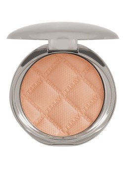 Cipria compatta Densiliss N3 Vanilla Sand di Terry Terrybly 65 g