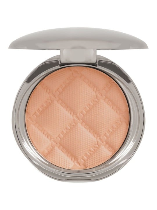 Cipria compatta Densiliss N3 Vanilla Sand di Terry Terrybly 65 g