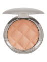 Cipria compatta Densiliss N3 Vanilla Sand di Terry Terrybly 65 g