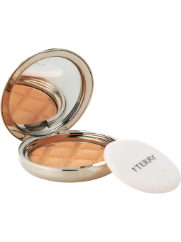 By Terry Terrybly Densiliss Cipria Compatta N5 Vaniglia Tostata 65 g