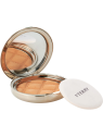 By Terry Terrybly Densiliss Cipria Compatta N5 Vaniglia Tostata 65 g